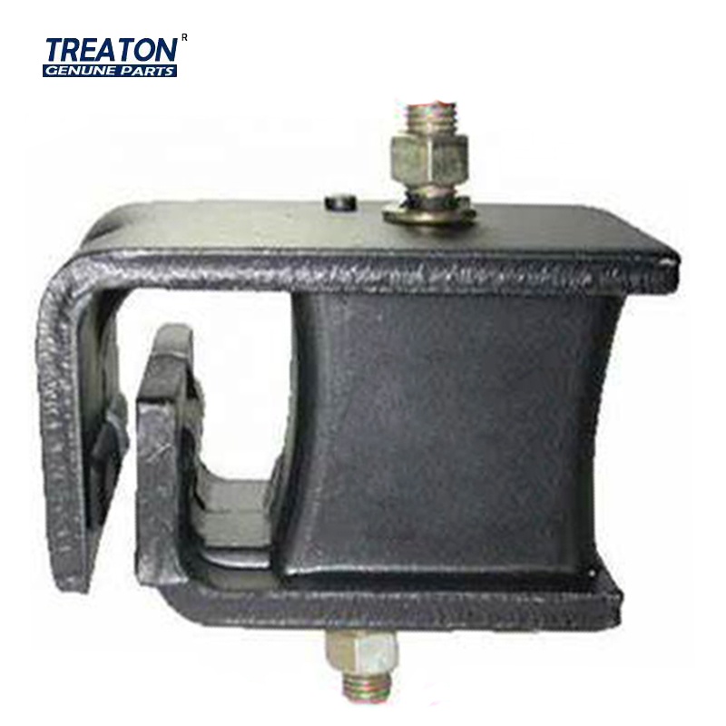 Treaton 11220-11N00 Engine Mount for Nissan Atlas Condor Urvan