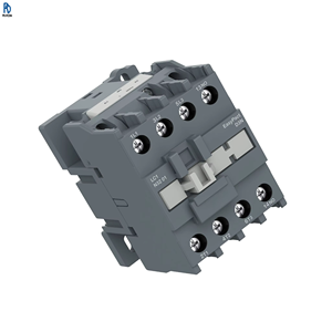 Contrôleur PLC, capteur, contacteur, commande de moteur, résistance, charge, neuf, original, LC1N3210B5N - Product Image 1