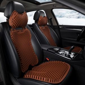 New Product Design <b>Car</b> <b>Interior</b> Accessories <b>Car</b> Seat Cover Silicone for <b>Car</b> - Product Image 4