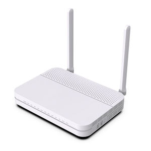ZIKUN ZC-521X6T GPON ONU pour CATV avec 4GE 2VOIP 5G WiFi WDM Compatible avec HG8247H pour FTTH - Product Image 2