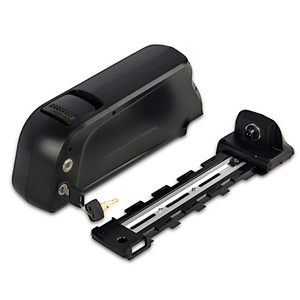Kit de conversion de vélo électrique avec batterie au lithium 36V 48V 10Ah/13Ah/15Ah de l'usine <span class=keywords><strong>Qingtian</strong></span> pour vélo électrique - Product Image 4