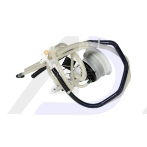 Pièces de rechange pour moteur, <span class=keywords><strong>pompe</strong></span> à carburant 16117170090 16112283495, filtre à carburant pour <span class=keywords><strong>BMW</strong></span> E90, <span class=keywords><strong>pompe</strong></span> à carburant secondaire 325I 330I 318I 320I <span class=keywords><strong>E46</strong></span> X1 X3 - Product Image 6