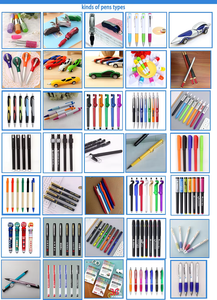 Stylo bille design tube de simulation en forme de <span class=keywords><strong>seringue</strong></span>, recharge 0,7 mm, cadeau d'appréciation pour infirmières et personnel médical, pour le bureau, l'écriture, la salle de classe et les fêtes - Product Image 5