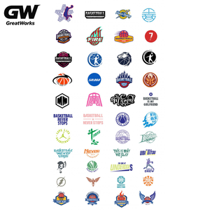 ชุดบาสเก็ตบอลชายแบบไม่มีแขน ผ้าโพลีเอสเตอร์/ไนลอน ระบายอากาศ แห้งเร็ว ปรับแต่งได้ ไซส์ใหญ่พิเศษ XL ชุดยูนิฟอร์มทีมแบบซับลิเมชั่น - Product Image 5