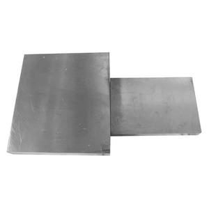 शीट प्लेट कार्बन 4*<span class=keywords><strong>8</strong></span> स्टील शीट 26 गेज 3 मिमी हल्के स्टील शीट हॉट रोल्ड लेपित पहनने वाले प्रतिरोधी स्टील प्लेट - Product Image 3