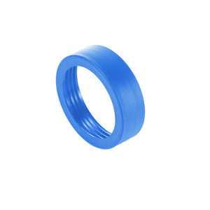 Thermos Personalizzato con Logo 12/14oz Senza BPA a Doppia Parete in Acciaio Inox Antigoccia con Isolamento Termico 12-24 Ore Infusore <span class=keywords><strong>per</strong></span> Tè Portatile - Product Image 6