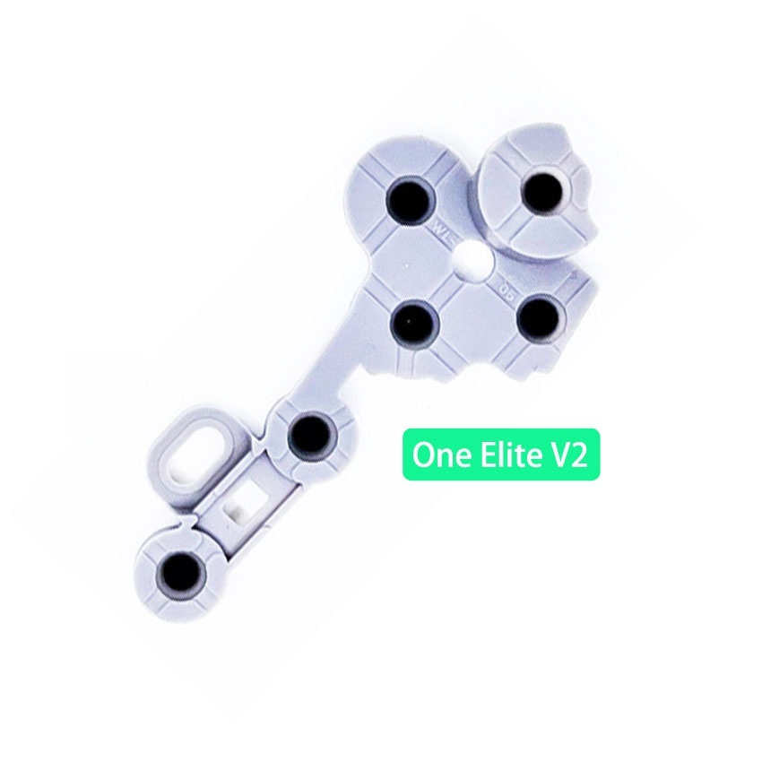 Gris para Xbox Elite V2