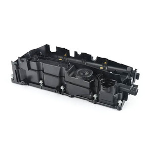 Tapa de Válvulas de Motor BMW 11128589941 Para N47 F30 F10 Pieza de Repuesto - Product Image 2
