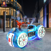 OIN perperated IDS: amés achachine achlectrical Batterotombike Oy ar umper Car ar Far o musmusculación Ark.