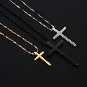 18k Gold Plated CrossCross Border Multi FBA Friendly for Wholesalers Expandable Structure Anti-fading Grade - Product Image 1