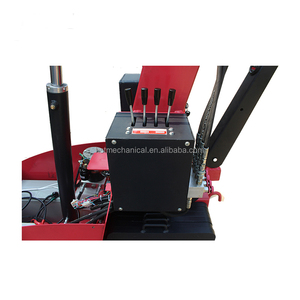 Fournisseur de ventouses à vide sur mesure 800 kg pour la manipulation de panneaux de verre et de pierre, OEM ODM - Product Image 1