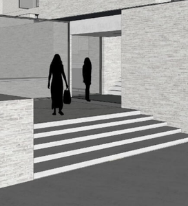 Logiciel de dessin et de conception assistée par ordinateur <span class=keywords><strong>SketchUp</strong></span> Commercial Studio le plus stable, abonnement d'un an, licence liée à un e-mail, outil de dessin, logiciel DVD, compte - Product Image 2