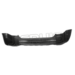 Parachoques trasero y delantero OEM <span class=keywords><strong>para</strong></span> <span class=keywords><strong>Hyundai</strong></span> <span class=keywords><strong>Tucson</strong></span> <span class=keywords><strong>2005</strong></span>, 2006, 2007, 2008, 2009, 8611-2e050, <span class=keywords><strong>accesorios</strong></span> superventas - Product Image 3