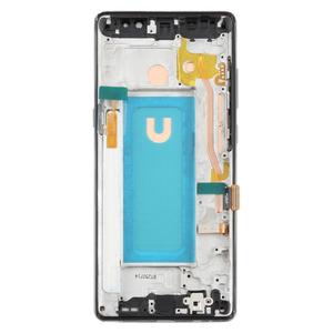 Écran LCD TFT de haute qualité pour <span class=keywords><strong>Samsung</strong></span> <span class=keywords><strong>Galaxy</strong></span> <span class=keywords><strong>Note</strong></span> <span class=keywords><strong>8</strong></span> SM-N950F 6,25 pouces, assemblage complet avec cadre - Product Image 3