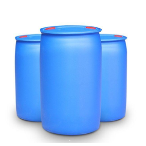 Cianuro de ciclopropilo de alta calidad de 99% pureza CAS: 5500-21-0 hecho en China - Product Image 6