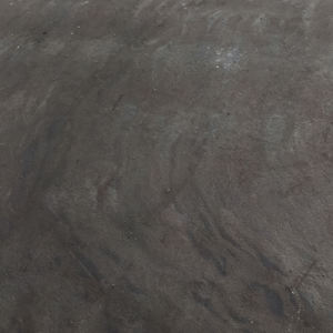 Placa de Desgaste Bimetálica de Acero CCO de Alta Dureza 12+12, Lisa, 1200*3000mm, Recubrimiento de Carburo de Cromo - Product Image 3