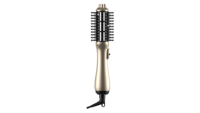 Brosse Soufflante Électrique 1000W en Nylon, Sèche-Cheveux et Souffleur d'Air Chaud pour Usage Domestique et Hôtelier – Meilleure Vente
