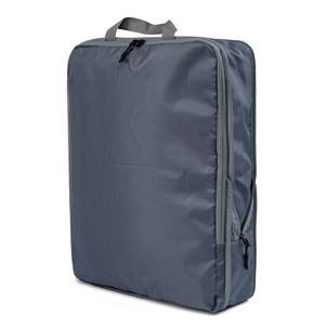 Promotion Cheap Wholesale Ripstop Packing Cubes for <strong>Suitcase</strong> <strong>Lightweight</strong> Compress Travel Packing Cubes - Product Image 3