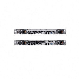 Servidor en Rack Dell PowerEdge R6615 1U de 4.ª Generación con AMD EPYC 9124, 1400W, 10SFF, PERC H965i, 12 DDR5 - Product Image 3