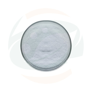 L-Arabinose en vrac de haute qualité, édulcorant <span class=keywords><strong>naturel</strong></span> à faible teneur en calories, qualité alimentaire avec une longue durée de conservation - Product Image 2