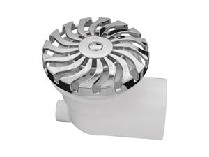 <span class=keywords><strong>Buse</strong></span> de massage à <span class=keywords><strong>aspiration</strong></span> pour baignoire de <span class=keywords><strong>spa</strong></span>, pièces de <span class=keywords><strong>spa</strong></span> pour baignoires à remous - Product Image 4