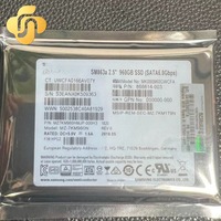 NOUVEAU SSD de serveur SATA 6G G10 de 2,5 pouces 960 Go Remplace P04564-B21 P05321-001