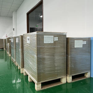 ขนาดใหญ่ขนาด 3D การพิมพ์แบบกําหนดเอง lenticular 40 lpi 35 lpi 20 lpi 3d แผ่นเลนส์สําหรับการพิมพ์ UV - Product Image 4