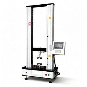 <span class=keywords><strong>Máquina</strong></span> Universal de Ensayo de Tracción, <span class=keywords><strong>Máquina</strong></span> de Ensayo de Compresión, Probador de Resistencia al Despegue, <span class=keywords><strong>Máquina</strong></span> de Ensayo de Propiedades Mecánicas - Product Image 3