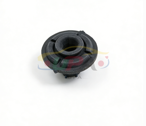 25336-C1000 25336C1000 ISOLATEUR-RADIATEUR MTG,LWR pour Hyundai Kia 25336 C1000 - Product Image 3