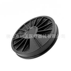 ชั้นวางฆ่าเชื้อแบบกัตตาพอยท์ - Product Image 5