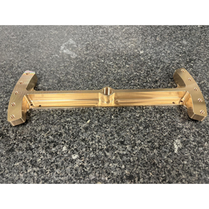 منتجات معدنية OEM ODM للحديد الصناعي الصلب المجلفن Aluzinc تصنيع - Product Image 2