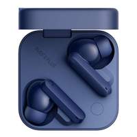 Nouveaux écouteurs sans fil CMF Buds 2 Plus avec réduction de bruit, autonomie de 61,5 heures, étanchéité IP55, écouteurs intra-auriculaires
