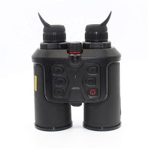 Nuevos binoculares de imagen térmica de mano TN450 de gran venta - Product Image 5