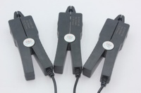 Transformateur de courant à pince E-POWER H-CT007-8D 5A/333mV Classe 0.5 Diamètre 8MM 50/60Hz 1P/3P