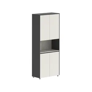 2024 New Design Filing Cabinets Storage System Cabinet Cabinet Design