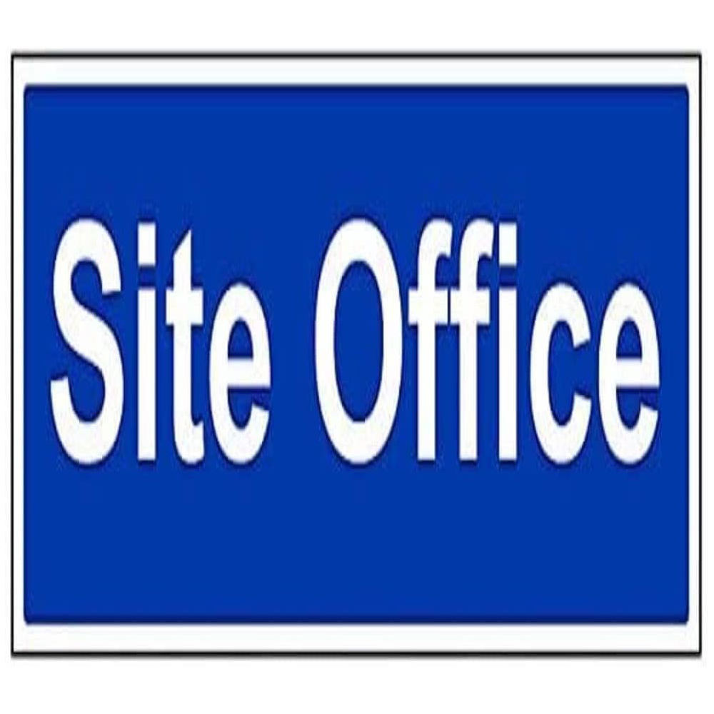 กำหนดเอง