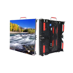 Oem <span class=keywords><strong>LED</strong></span> <span class=keywords><strong>MODULE</strong></span> P3 màn hình trong nhà với chất lượng <span class=keywords><strong>Led</strong></span> Chip cho trong nhà thương mại hiển thị - Product Image 4