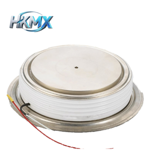 Ban đầu n330sh24 n330sh26 <span class=keywords><strong>Thyristor</strong></span> trong kho - Product Image 4