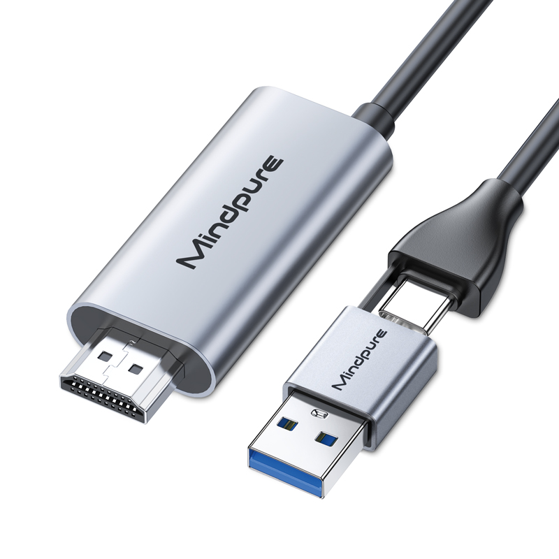 Gris-2m usb3.0
