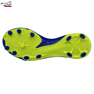 <span class=keywords><strong>พื้น</strong></span><span class=keywords><strong>รองเท้า</strong></span><span class=keywords><strong>ฟุต</strong></span>บอ<span class=keywords><strong>ล</strong></span>มัสแตงแบบใหม่ ป้องกันข้อเท้า กันลื่น สำหรับสนามหญ้าเทียม <span class=keywords><strong>ฟุต</strong></span><span class=keywords><strong>ซอ</strong></span><span class=keywords><strong>ล</strong></span> และสนามฟุตบอ<span class=keywords><strong>ล</strong></span>กลางแจ้ง ผลิตจากวัสดุ TPU - Product Image 5