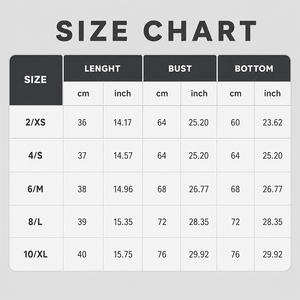 Débardeur de sport pour femme, très extensible, avec bordure contrastante, soutien de la poitrine, dos échancré, respirant, pour le yoga, la course et le fitness - Product Image 6