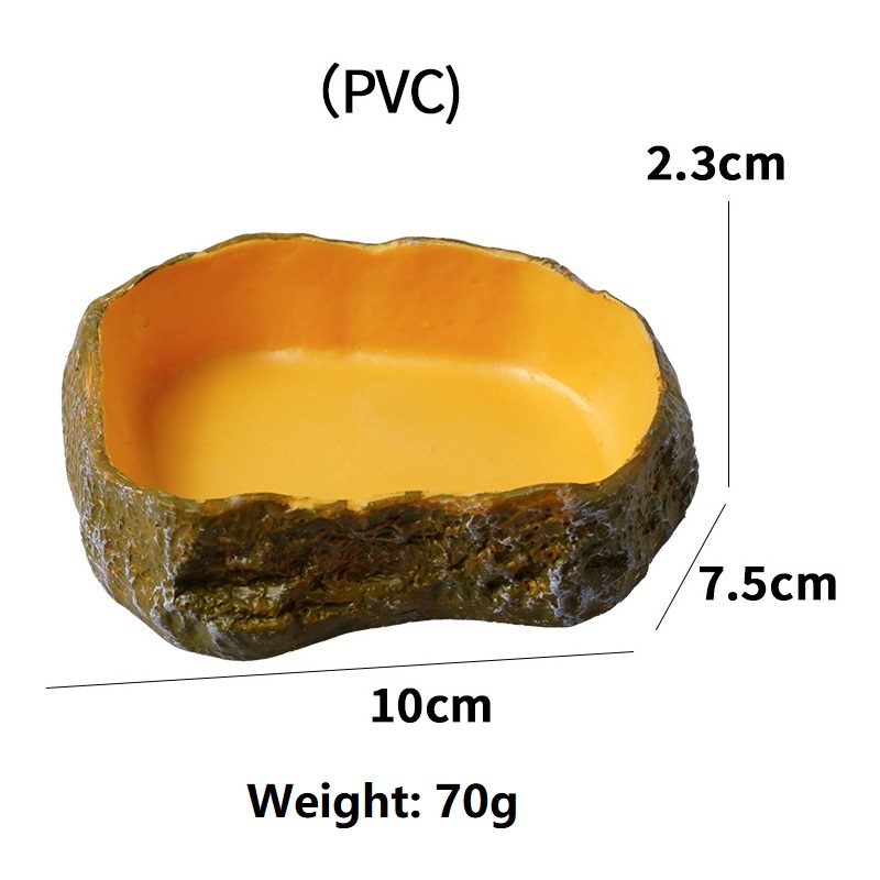 10*7,5*2,3 cm