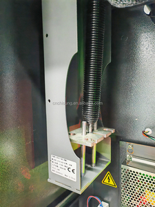 Cina all'ingrosso 3M barra diritta porta a braccio servomotore in lega di alluminio per interni/esterni controllo del traffico automatizzato barra del braccio - Product Image 5