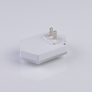 Thông minh RGB ánh sáng ban đêm với điều khiển từ xa-16 màu thay đổi Dimmable dẫn ánh sáng tâm trạng với hiệu ứng mờ mịn & chức năng mờ - Product Image 3