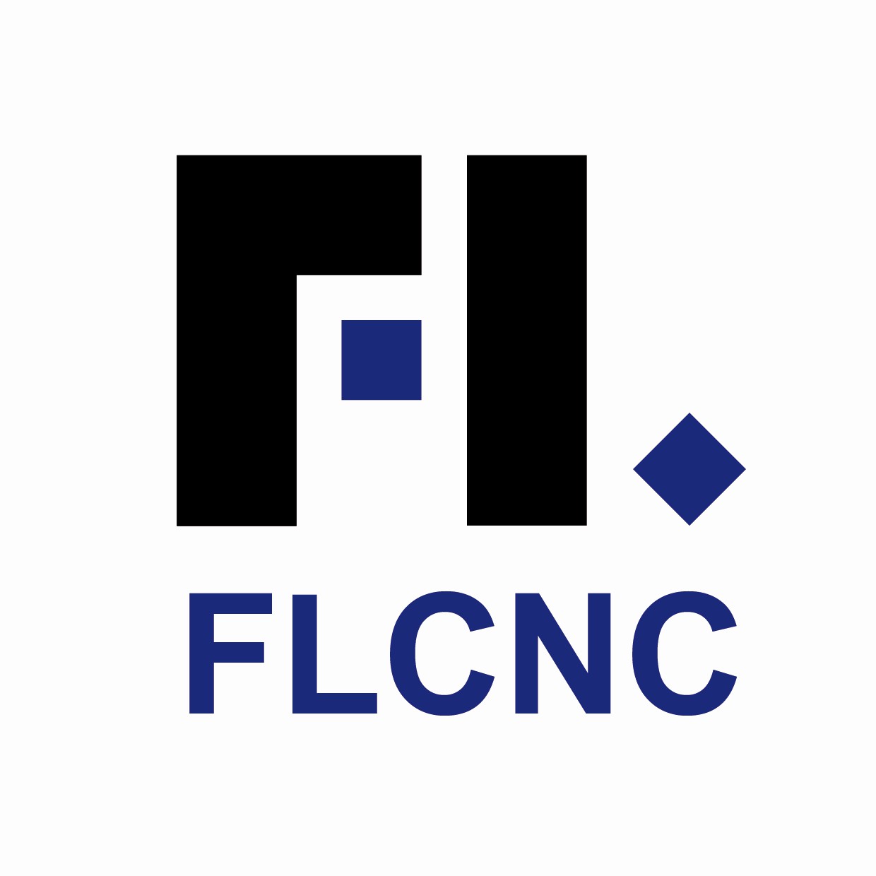 Shanghai Fangling Computer Software Co., Ltd. logo