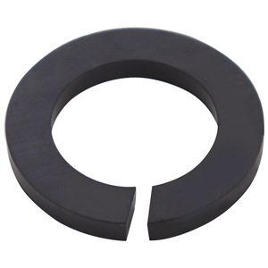 Airtac SC Cylinder Magnetic <b>Ring</b> 32 40 50 63 80 100 125 Standard Pneumatic Accessory - Product Image 1
