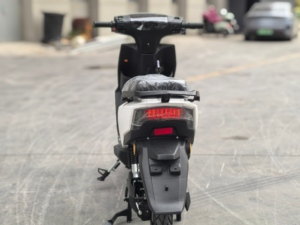 <span class=keywords><strong>Moto</strong></span> électrique écologique à deux roues, homologuée EEC COC, faible <span class=keywords><strong>consommation</strong></span> de carburant, double coussin confortable, populaire dans les pays de l'UE - Product Image 5