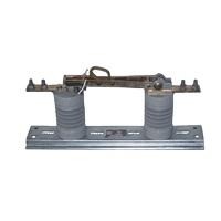 XK Outdoor HV Disconnect Isolator switch GW9 fábrica - Product Image 6