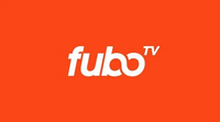 Compte de streaming sportif Fubo TV Elite+Sports d'un mois, diffusion en direct de tous les chaînes américaines, compatible avec les Smart TV, Android, iOS, multiplateformes