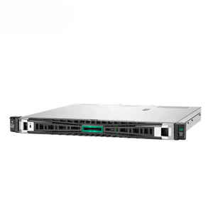 Vente flash Serveur rack 1U haute performance HPE ProLiant DL325 Gen11 <span class=keywords><strong>Gen10</strong></span> Plus DL320 <span class=keywords><strong>DL345</strong></span> DL340 DL320 DL20 Gen12 AMD EPYC SSD/HDD - Product Image 3